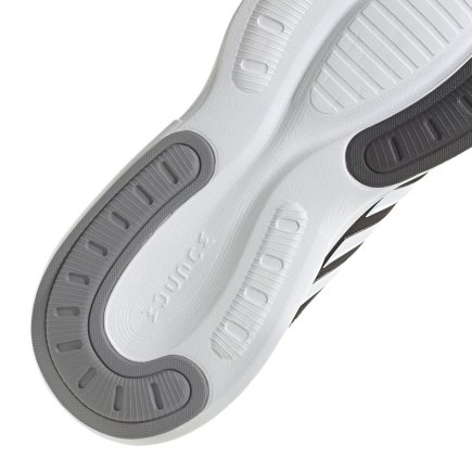 Кроссовки Adidas AlphaEdge IF7292 - Официальная Продукция