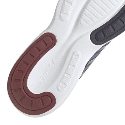 Кроссовки Adidas AlphaEdge IF7293 - Официальная Продукция