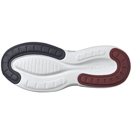 Кроссовки Adidas AlphaEdge IF7293 - Официальная Продукция