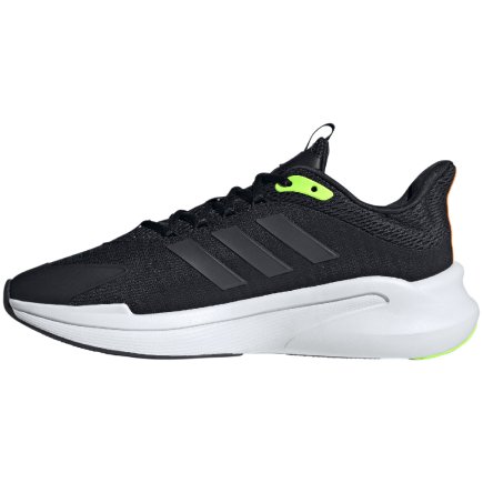 Кроссовки Adidas AlphaEdge IF7294 - Официальная Продукция