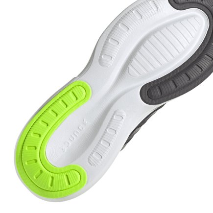 Кроссовки Adidas AlphaEdge IF7294 - Официальная Продукция