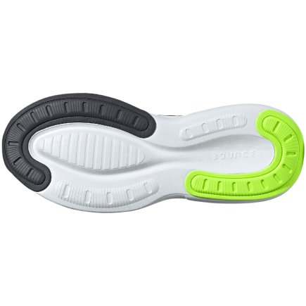 Кроссовки Adidas AlphaEdge IF7294 - Официальная Продукция