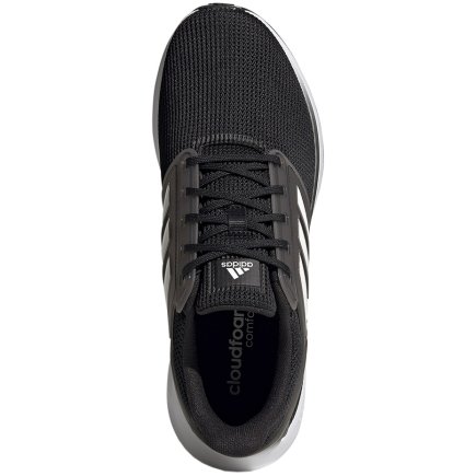 Кроссовки Adidas EQ19 Run GY4719 - Официальная Продукция