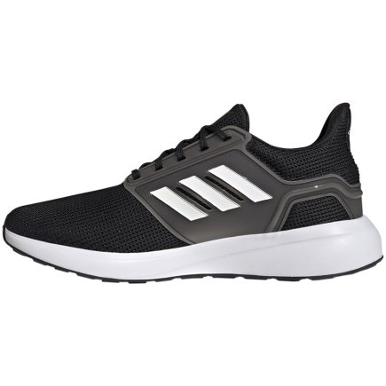 Кроссовки Adidas EQ19 Run GY4719 - Официальная Продукция