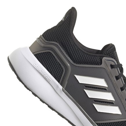 Кроссовки Adidas EQ19 Run GY4719 - Официальная Продукция