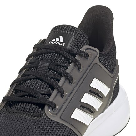 Кроссовки Adidas EQ19 Run GY4719 - Официальная Продукция