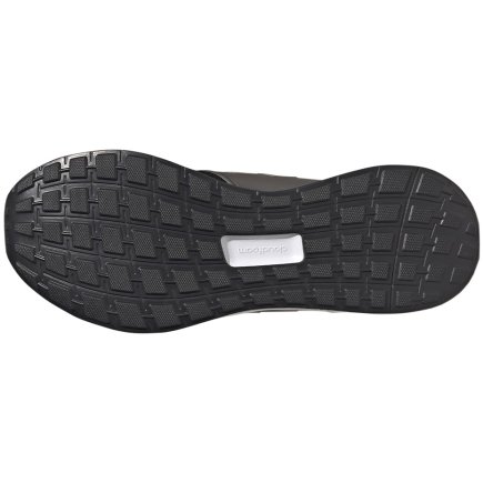 Кроссовки Adidas EQ19 Run GY4719 - Официальная Продукция