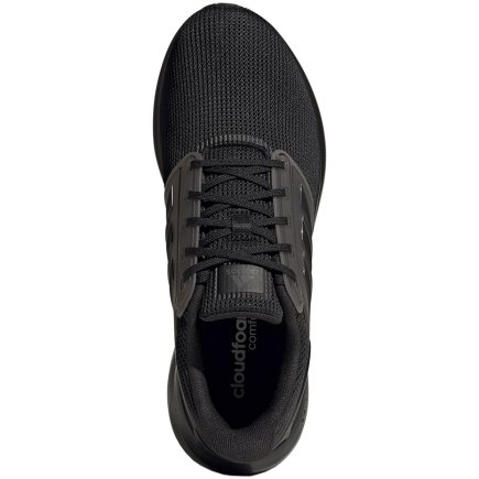 Кросівки Adidas EQ19 Run GY4720 - Офіційна Продукція