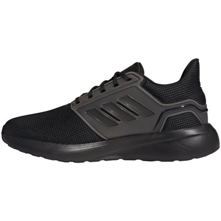Кросівки Adidas EQ19 Run GY4720 - Офіційна Продукція