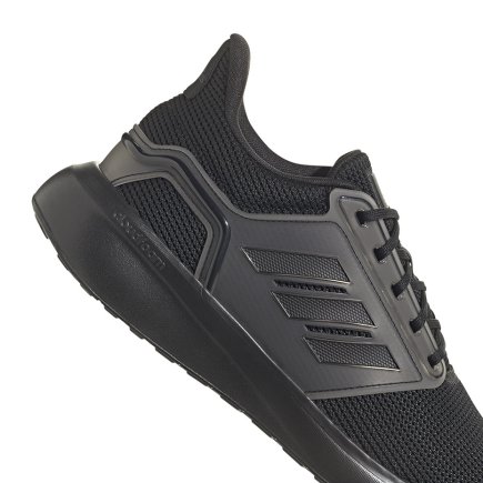 Кросівки Adidas EQ19 Run GY4720 - Офіційна Продукція