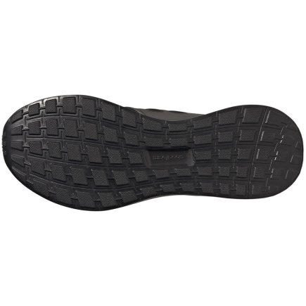 Кросівки Adidas EQ19 Run GY4720 - Офіційна Продукція