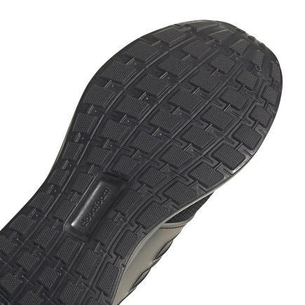 Кросівки Adidas EQ19 Run GY4720 - Офіційна Продукція