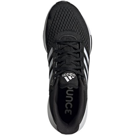 Кроссовки Adidas EQ21 Run GY2190 - Официальная Продукция