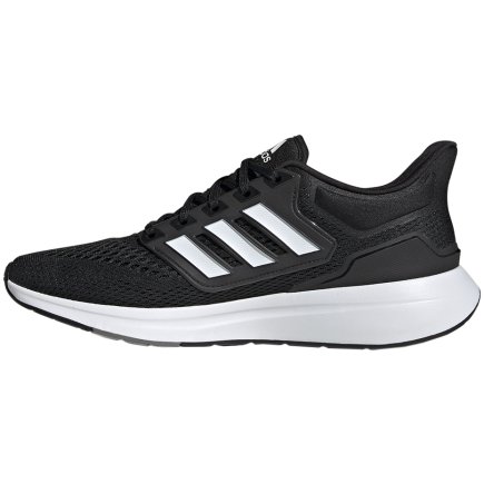 Кроссовки Adidas EQ21 Run GY2190 - Официальная Продукция