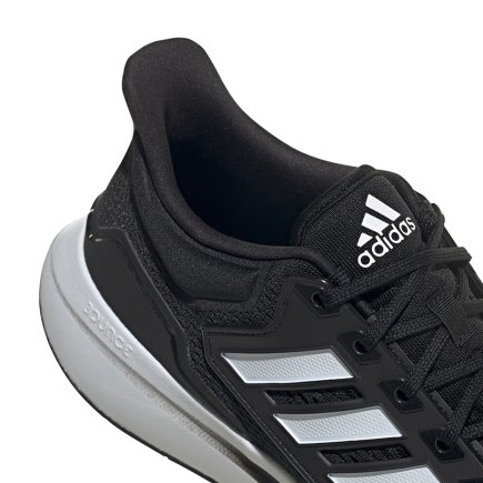 Кроссовки Adidas EQ21 Run GY2190 - Официальная Продукция