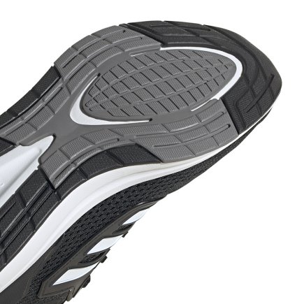 Кроссовки Adidas EQ21 Run GY2190 - Официальная Продукция