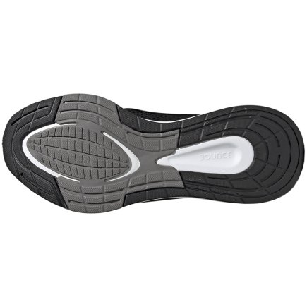 Кроссовки Adidas EQ21 Run GY2190 - Официальная Продукция