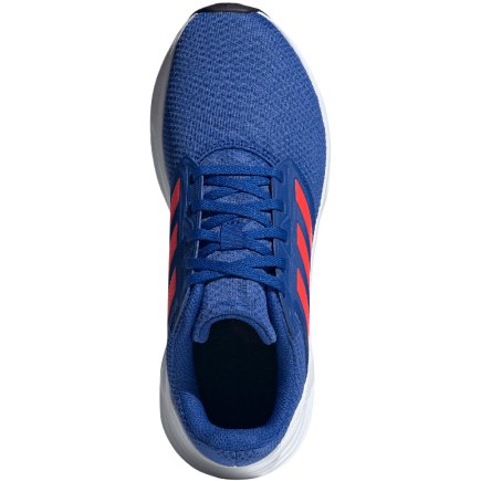 Кроссовки Adidas Galaxy 6 IE8133 - Официальная Продукция