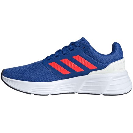 Кроссовки Adidas Galaxy 6 IE8133 - Официальная Продукция
