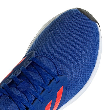 Кроссовки Adidas Galaxy 6 IE8133 - Официальная Продукция