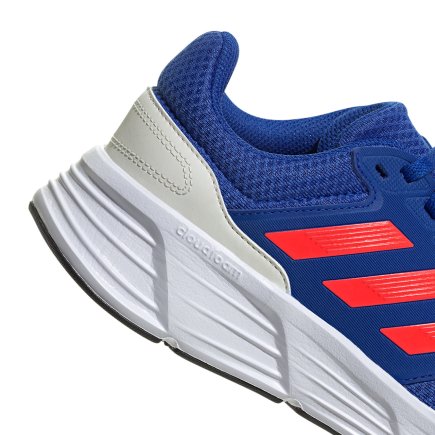 Кроссовки Adidas Galaxy 6 IE8133 - Официальная Продукция