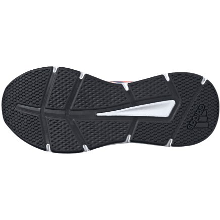 Кроссовки Adidas Galaxy 6 IE8133 - Официальная Продукция