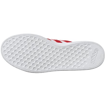 Кроссовки Adidas Grand Court TD ID4453 - Официальная Продукция