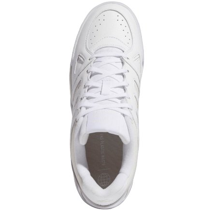 Кроссовки Adidas Midcity Low ID5391 - Официальная Продукция