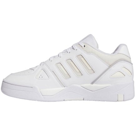 Кроссовки Adidas Midcity Low ID5391 - Официальная Продукция