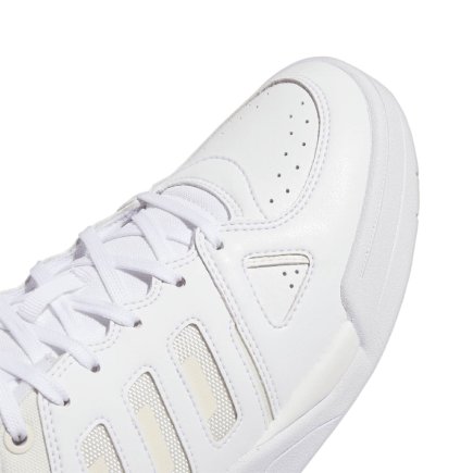 Кроссовки Adidas Midcity Low ID5391 - Официальная Продукция