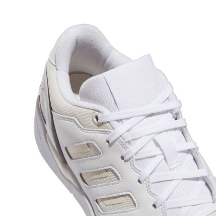 Кроссовки Adidas Midcity Low ID5391 - Официальная Продукция