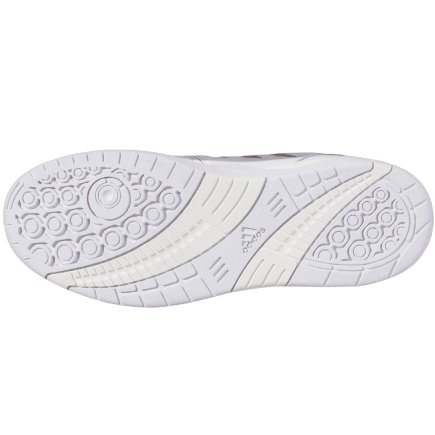 Кроссовки Adidas Midcity Low ID5391 - Официальная Продукция
