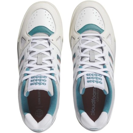 Кроссовки Adidas Midcity Low ID5403 - Официальная Продукция