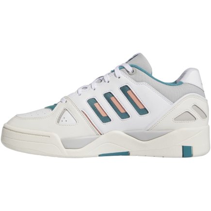 Кроссовки Adidas Midcity Low ID5403 - Официальная Продукция