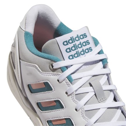 Кроссовки Adidas Midcity Low ID5403 - Официальная Продукция
