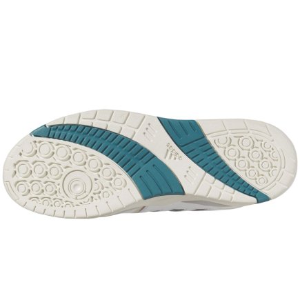 Кроссовки Adidas Midcity Low ID5403 - Официальная Продукция