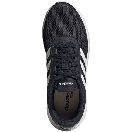 Кроссовки Adidas Nebzed Cloudfoam Lifestyle GX4276 - Официальная Продукция