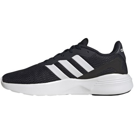Кроссовки Adidas Nebzed Cloudfoam Lifestyle GX4276 - Официальная Продукция