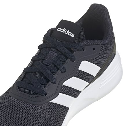 Кроссовки Adidas Nebzed Cloudfoam Lifestyle GX4276 - Официальная Продукция