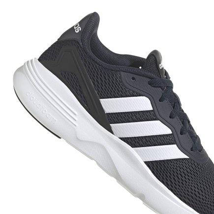 Кроссовки Adidas Nebzed Cloudfoam Lifestyle GX4276 - Официальная Продукция