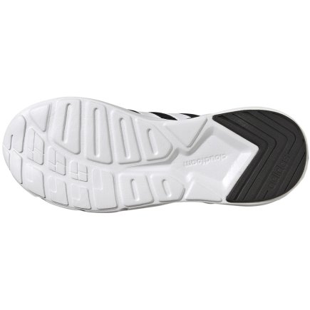 Кроссовки Adidas Nebzed Cloudfoam Lifestyle GX4276 - Официальная Продукция