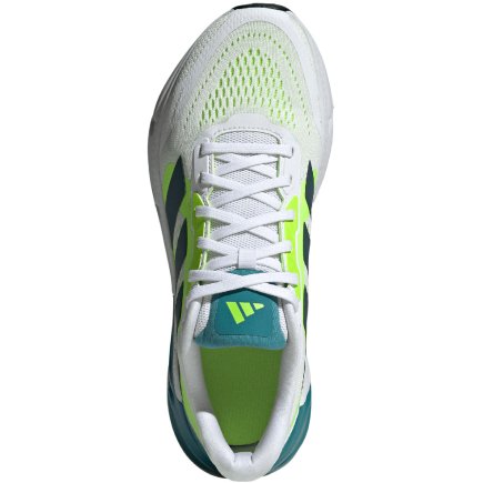 Кросівки Adidas Questar 2 IF2233 - Офіційна Продукція