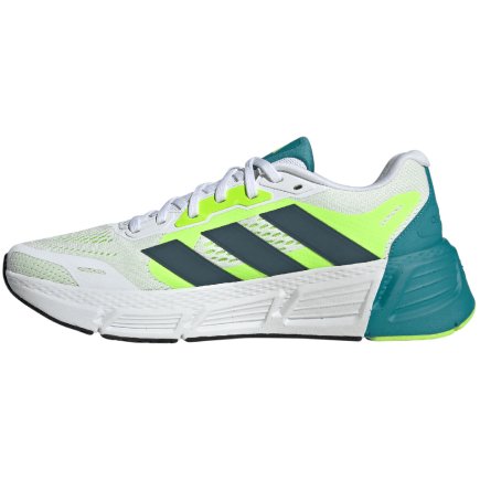 Кросівки Adidas Questar 2 IF2233 - Офіційна Продукція