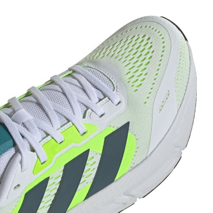 Кросівки Adidas Questar 2 IF2233 - Офіційна Продукція