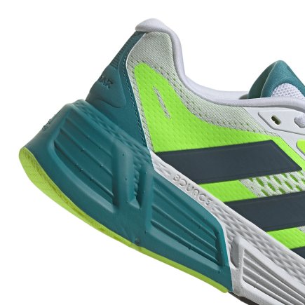 Кросівки Adidas Questar 2 IF2233 - Офіційна Продукція