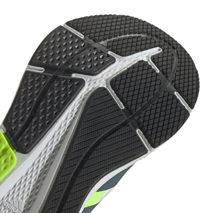 Кросівки Adidas Questar 2 IF2233 - Офіційна Продукція