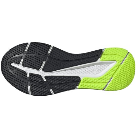Кросівки Adidas Questar 2 IF2233 - Офіційна Продукція