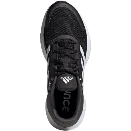Кроссовки Adidas Response GW6646 - Официальная Продукция