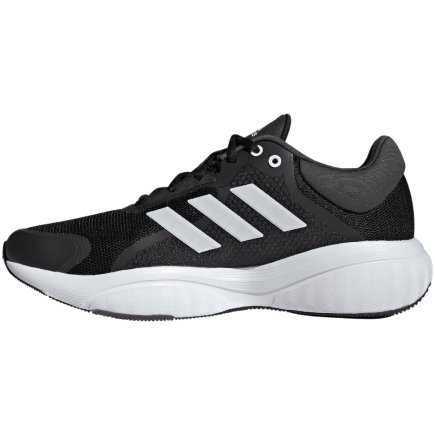 Кроссовки Adidas Response GW6646 - Официальная Продукция