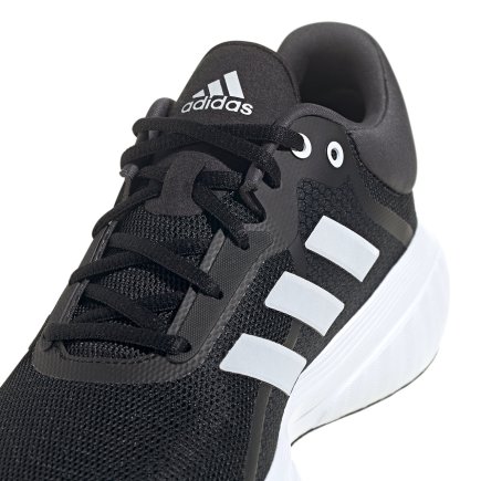 Кроссовки Adidas Response GW6646 - Официальная Продукция